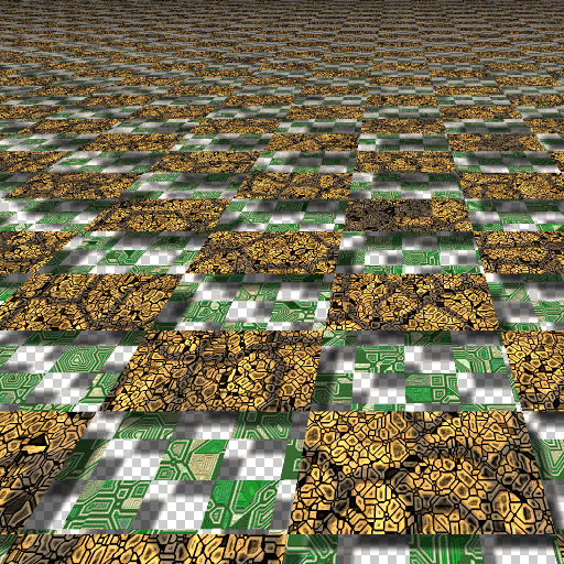 Variation 3