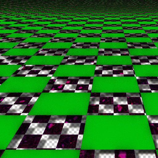 Variation 8