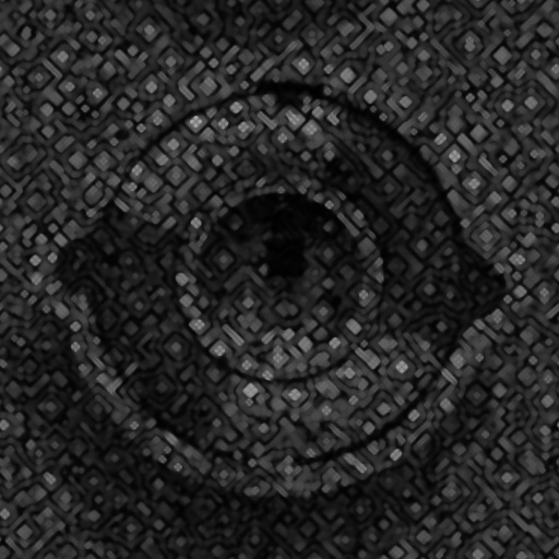 Bump Map