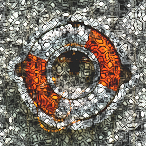 Variation 1