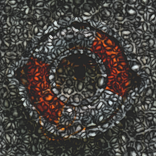 Variation 7