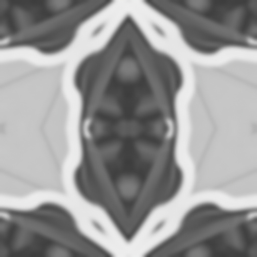Bump Map