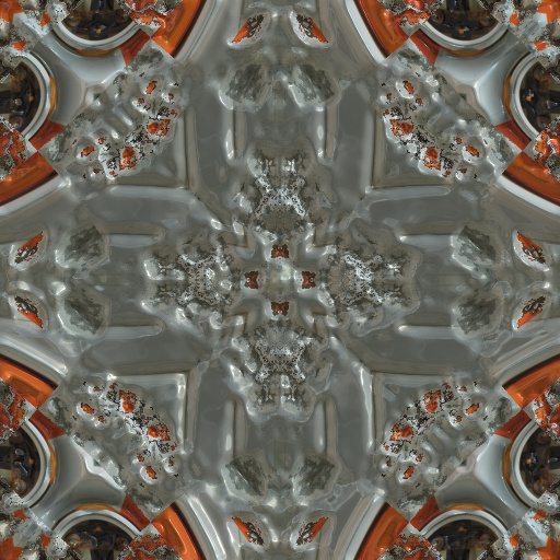 Variation 3