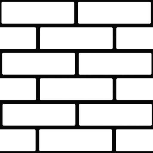 Bump Map
