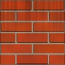 Old Factory Red Bricks + Leaks