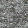Fast Stone Surface