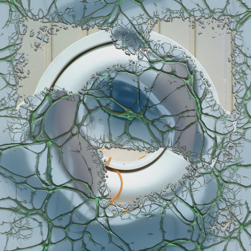 Variation 2