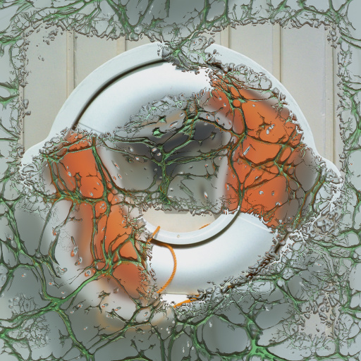 Variation 8