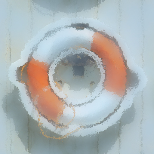 Diffuse Map