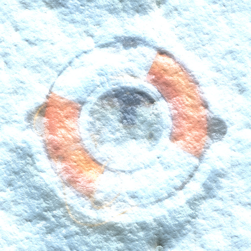 Variation 4
