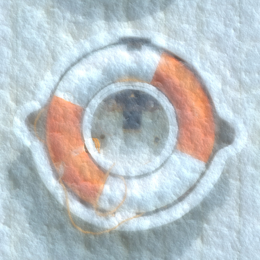Variation 6