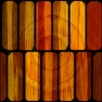 Imperfect wood planks2