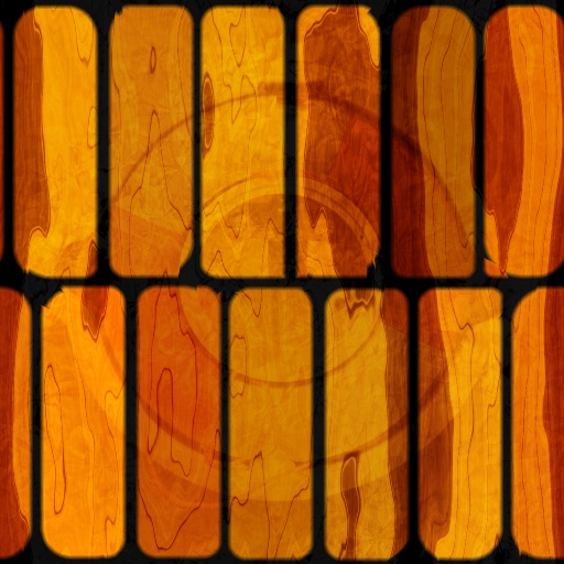 Variation 1