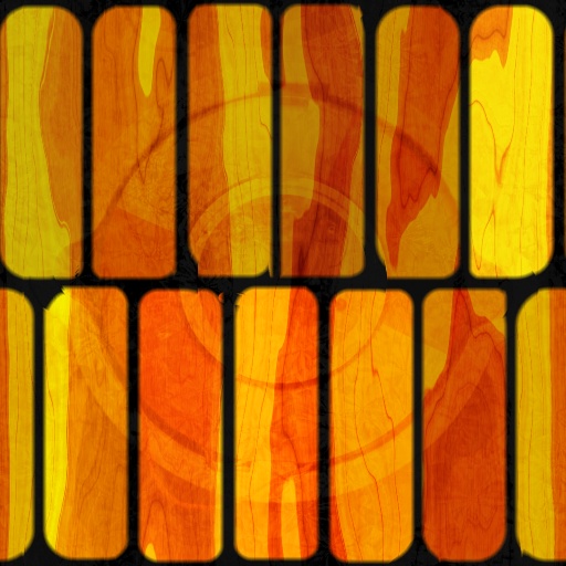 Variation 2