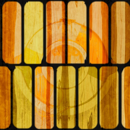 Variation 3