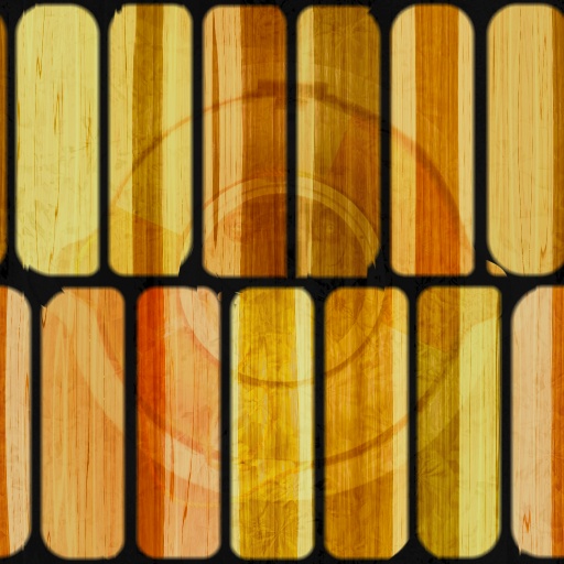 Variation 4