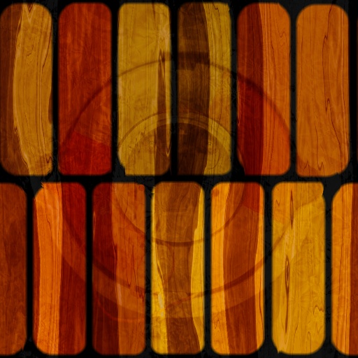 Variation 5