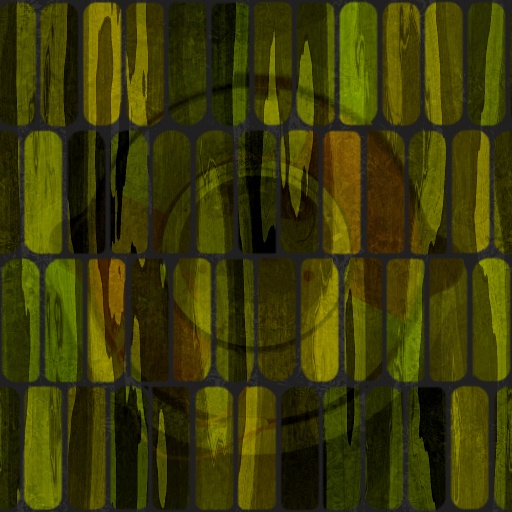 Variation 6