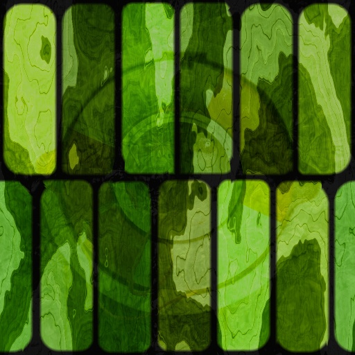 Variation 8