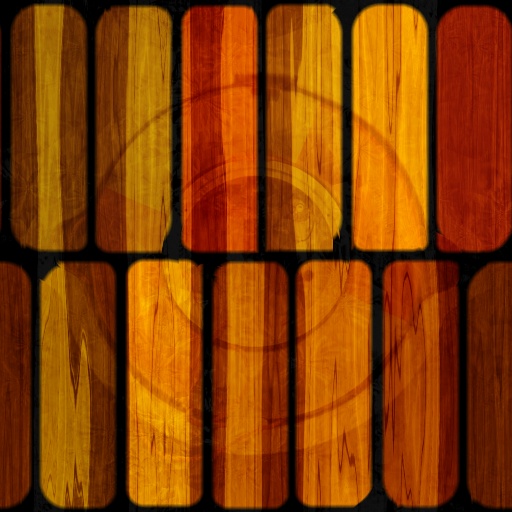 Imperfect wood planks2 (Effect)