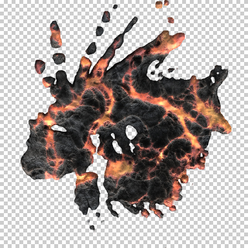 Variation 2