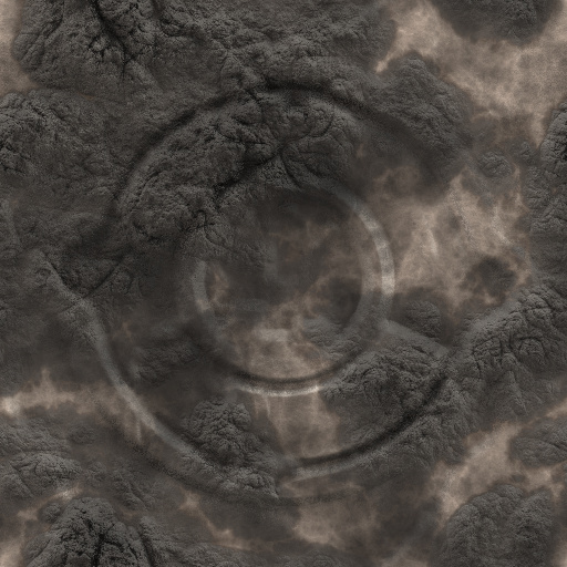 Variation 5