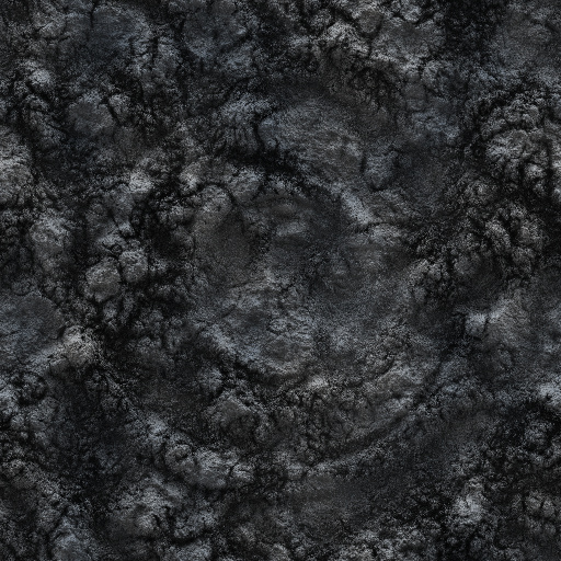 Variation 6