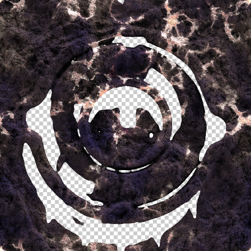 Variation 8