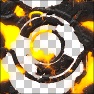 Shaped Magma v4.1.6