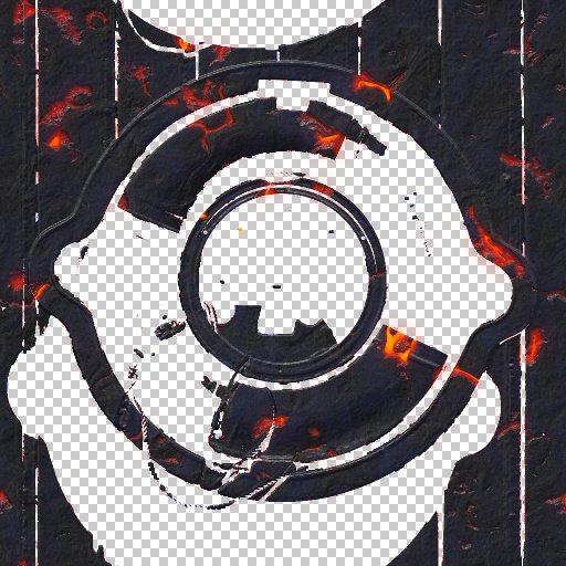 Variation 2