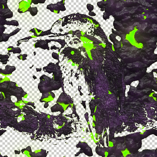 Variation 3