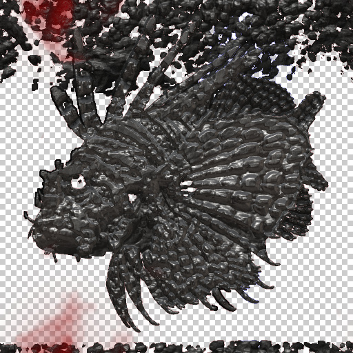 Variation 5