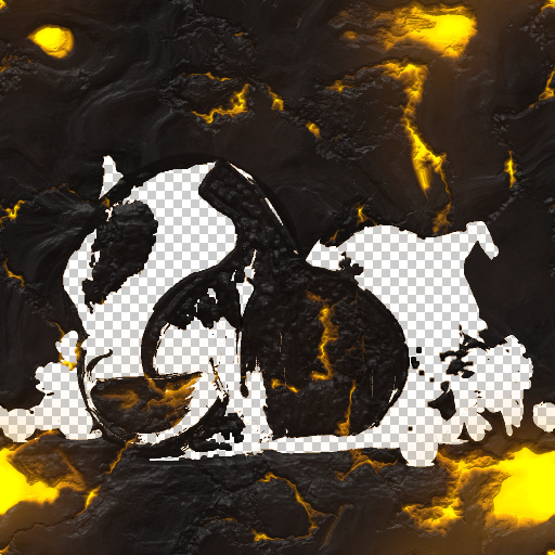 Variation 7