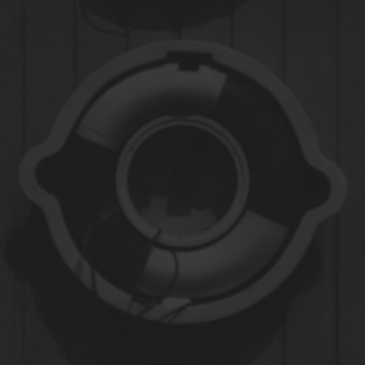 Bump Map