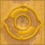 Shaped Citrus II