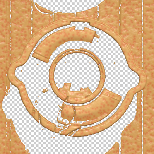 Variation 1