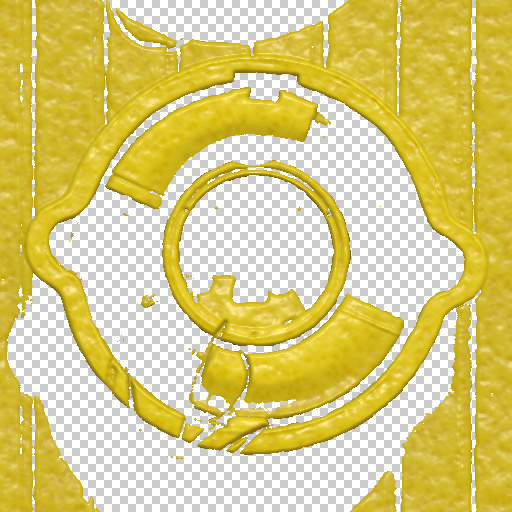 Variation 2