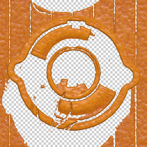 Variation 4