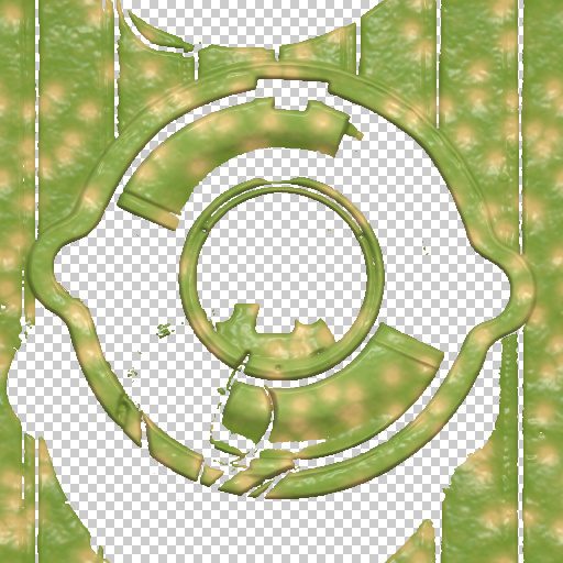 Variation 6