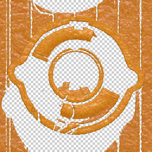 Variation 7