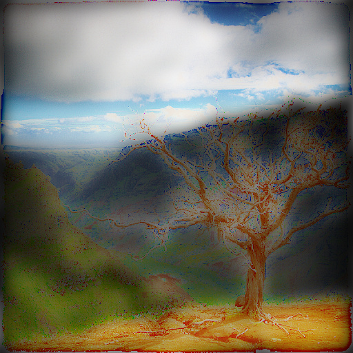 Variation 4