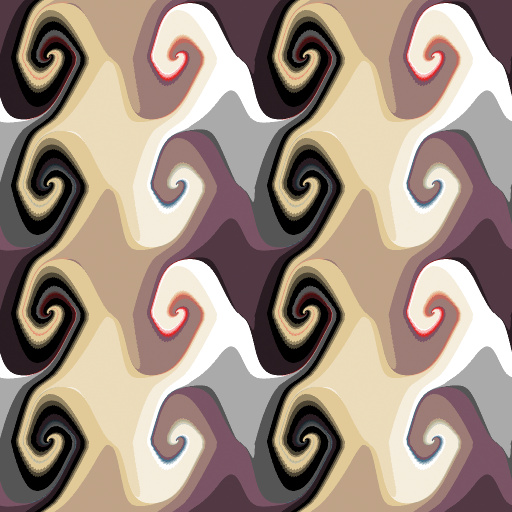 Variation 3