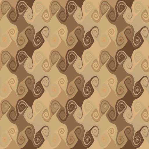 Variation 5