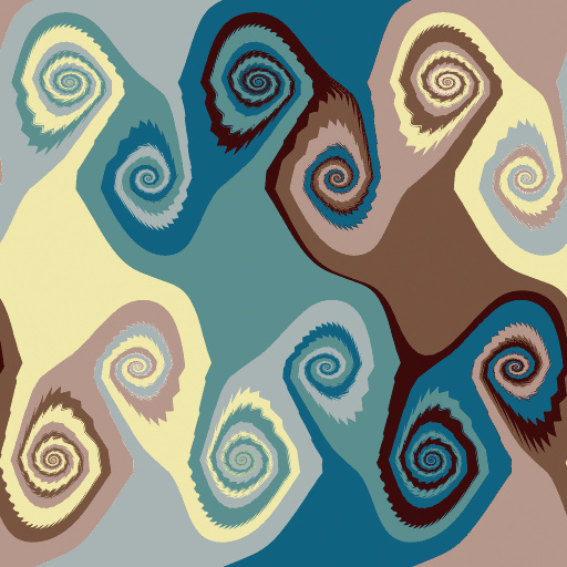 Designer Scrolls (Texture)