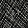 Perlin Noise Criss cross (Snippet)