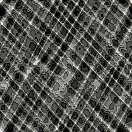 Variation 1