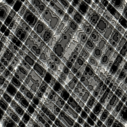 Variation 2