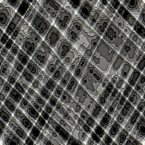 Variation 3