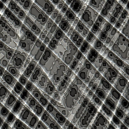 Variation 4