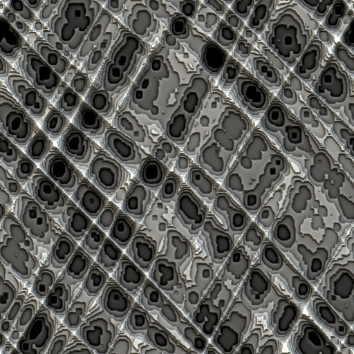 Variation 5